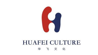 跨界聚力，賦能無限 華飛文化盛攬第20屆中國國際啤酒節獨家廣告代理